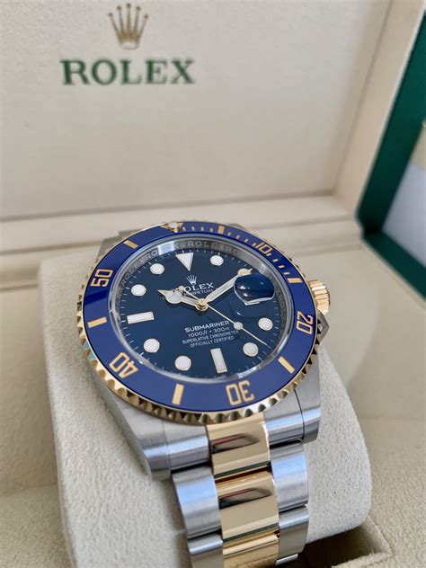 rolex mini submariner|Rolex new submariner 2020.